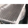 Hot rolled cold rolled  stainless steel 201 304 316  2B finish surface sheet plate embossed process